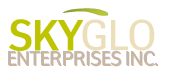 SkyGlo Travel